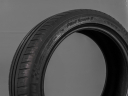 MICHEIN PS3 XL 215/45 R18 93W LETNÍ PNEUMATIKY 3528700344240