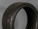 Pneumatiky Hankook K127 Ventus S1 evo3 255/30 R20 Letní