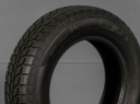 155/70 R13 75T NOVÉ ZIMNÍ PNEUMATIKY HANKOOK