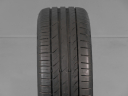 VW MULTIVAN, TRANSPORTER 255/45 R18, ROZTEČ 5x120, LETNÍ SADA