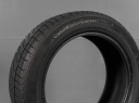 CONTINENTAL CONTI WINTER CONTACT TS 830P 205/55 R17 95H 4019238004748 ZIMNÍ PNEUMATIKY