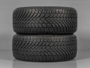 CONTINENTAL 215/45 R16 90V 4019238676549 ZIMNÍ PNEUMATIKY