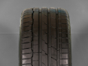 275/45 R18 107Y XL LETNÍ PNEU HANKOOK