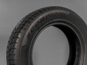 PIRELLI WINTER SCORPION 215/65 R17 99H ZIMNÍ PNEUMATIKY 8019227251968