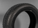 NOKIAN WR 4 SUV 255/55 R19 111V 6419440300634 ZIMNÍ PNEUMATIKY