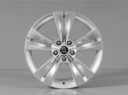 ŠKODA KAROQ 7,0x18 5x112 ET45 57A601025E, 57A071498C 8Z8 ORIGINÁLNÍ ALU KOLA