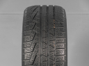 PIRELLI SOTTOZERO WINTER 240 235/40 R19 92V 8019227186451 ZIMNÍ PNEUMATIKY