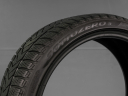 PIRELLI WINTER SOTTOZERO 3 255/35 R20 97V 8019227241631 ZIMNÍ PNEUMATIKY