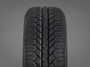 FORD FOCUS, DM5C-AB, 205/60 R16 5x108, TPMS, NOVÁ ZIMNÍ OCELOVÁ SADA