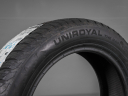 UNIROYAL EXPERT 195/55 R16 87H 4024068001072 ZIMNÍ PNEUMATIKY