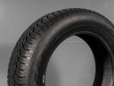 NOKIAN WR SUW 4 235/60 R18 107V 6419440300528 NOVÉ ZIMNÍ PNEUMATIKY