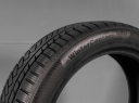CONTINENTAL WINTERCONTACT TS850P 235/50 R20 100T 4019238050530 ZIMNÍ PNEUMATIKY