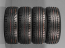 BRIDGESTONE TURANZA T005 225/50 R18 95W 3286341764215 NOVÉ LETNÍ PNEUMATIKY