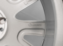 MERCEDES ML, GLE CLASS, A1664011702, 255/50 R19, SNÍMAČE TLAKU, 5x112, ORIGINÁLNÍ LETNÍ SADA