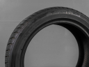 BARUM POLARIS 5 XL 225/45 R17 94V 4024063000780 ZIMNÍ PNEUMATIKY