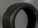 Pneumatiky Laufenn S Fit EQ+ LK01 265/35 R18 Letní