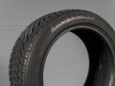 CONTINENTAL 215/45 R16 90V 4019238676549 ZIMNÍ PNEUMATIKY