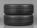 CONTINENTAL CONTI SPORT CONTACT 5 215/50 R17 95W 4019238519075 LETNÍ PNEUMATIKY