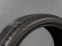 BRIDGESTONE POTENZA S001 XL 255/35 R19 96Y 3286340813310 NOVÉ LETNÍ PNEUMATIKY