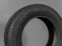 NOKIAN WR SUV 225/65 R17 106H 6419440300405 NOVÉ ZIMNÍ PNEUMATIKY