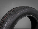 UNIROYAL EXPERT 195/55 R16 87H 4024068001072 ZIMNÍ PNEUMATIKY