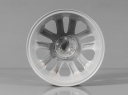 FORD C-MAX 7,0x17 5x108 ET50 AM5J-1007-FB ORIGINÁLNÍ ALU KOLA