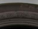 205/55 R19 97V XL DEMO LETNÍ PNEUMATIKY MICHELIN