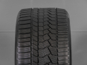 CONTINENTAL WINTER CONTACT TS860S XL 275/35 R21 + 315/30 R21 4019238802221, 4019238802214 ZIMNÍ DVOUROZMĚR