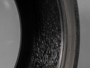 BRIDGESTONE TURANZA 235/45 R21 101T + 255/40 R21 102T 3286342877211, 3286342877419 NOVÉ LETNÍ PNEUMATIKY