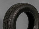 175/65 R14C 90/88T NOVÉ ZIMNÍ PNEUMATIKY HANKOOK