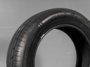GITI SYNERGY H2 225/55 R17 97V 6943829506688 LETNÍ DEMO PNEUMATIKY
