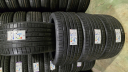 NOVÉ LETNÍ PNEUMATIKY HANKOOK 295/30 R22, EAN: 8808563472768