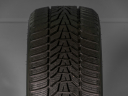 225/40 R20 94V XL NOVÉ ZIMNÍ PNEUMATIKY HANKOOK