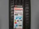 HANKOOK 195/55 R16 87V XL, NOVÉ LETNÍ PNEUMATIKY