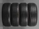 PIRELLI CINTURATO P7 205/55 R17 95V 8019227374070 LETNÍ PNEUMATIKY