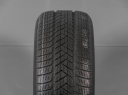 PIRELLI SCORPION WINTER 255/60 R18 112H 8019227280883 NOVÉ ZIMNÍ PNEUMATIKY