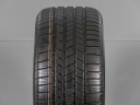 CONTINENTAL CROSSCONTACT WINTER 295/40 R20 110V 4019238435856 NOVÉ ZIMNÍ PNEUMATIKY