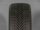 225/45 R17 91H NOVÉ ZIMNÍ PNEUMATIKY HANKOOK