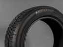 CONTINENTAL WINTERCONTACT TS850P 235/55 R18 100H 4019238641110 ZIMNÍ PNEUMATIKY