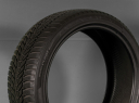 255/40 R22 103H XL NOVÉ ZIMNÍ PNEUMATIKY HANKOOK