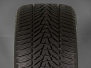 285/35 R19 103V XL NOVÉ ZIMNÍ PNEUMATIKY HANKOOK
