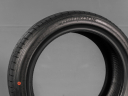 HANKOOK, 8808563466378, 195/45 R16 84H, NOVÉ LETNÍ PNEUMATIKY