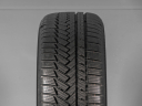 CONTINENTAL WINTERCONTACT TS850P 225/50 R17 98H 4019238774955 ZIMNÍ PNEUMATIKY