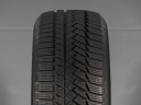 CONTINENTAL WINTERCONTACT TS850P 235/55 R18 100H 4019238641110 ZIMNÍ PNEUMATIKY