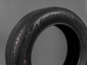 CONTINENTAL ECO CONTANCT 6 XL 225/60 R18 104V LETNÍ PNEUMATIKY 4019238062397