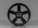 PROLINE WHEELS 8,0x18 5x112 ET50 ALU KOLA