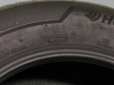 HANKOOK 205/65 R17 100Y, NOVÉ LETNÍ PNEUMATIKY
