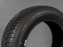 DUNLOP SP DUNLOP SPORT 3D 205/60 R16 92H 4038526320346 ZIMNÍ PNEUMATIKY