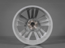 AUDI Q5, SQ5 AUDI, 80A601025L, R20, 5x112, ORIGINÁLNÍ ALU KOLA