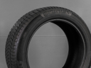 CONTINENTAL WINTER CONTACT TS850P XL SUV 285/45 R21 113V 4019238782493 ZIMNÍ PNEUMATIKY